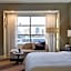 Renaissance by Marriott Las Vegas Hotel
