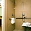Embassy Suites by Hilton Portland
