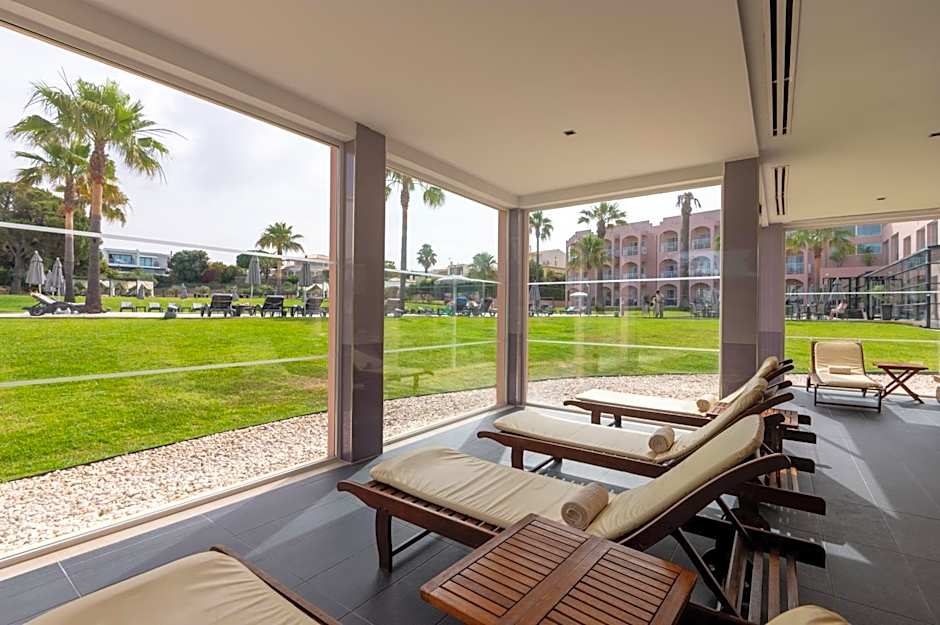 Vila Gale Collection Praia