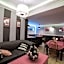 Hotel Wojto