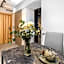 Villa 7 Apartments