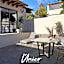 Hotel Boutique Unico Avandaro