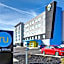 Tru by Hilton Richmond, KY