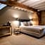 Hotel Winselerhof by Flow