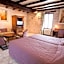 Hôtel Losset