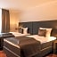 Mauritius Hotel & Therme