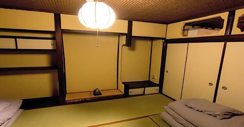 44-49 Bishamoncho - Hotel / Vacation STAY 7917