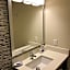 Best Western Plus Brooklyn Bay Hotel