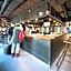 ibis Styles Wien Messe Prater