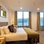 Wyndham Garden Remarkables Park Queenstown