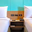 Microtel by Wyndham South Forbes near Nuvali