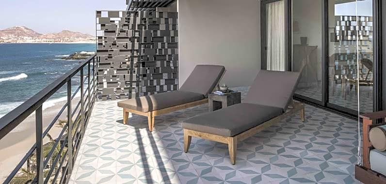 The Cape, A Thompson Hotel by Hyatt