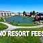 Longstreet Inn & Casino