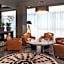 Leonardo Boutique Hotel Tel Aviv