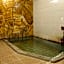 Maruzen Ryokan
