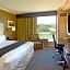 Wyndham Grand Pittsburgh