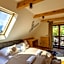 Apart H900 - Zakopane Tatra View