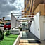 Apartamentos Borinquen
