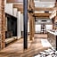 The Wilbur Lititz, Tapestry Collection by Hilton
