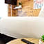 Kennedy Drive Boutique Motel & Nursery- Close To City Centre & Airport