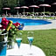 Park Hotel La Pineta