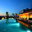 Rama Residence Padma