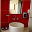 J&K Suite