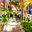 Duval Inn - Key West