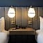 The Strathallan Rochester Hotel & Spa, Tapestry by Hilton
