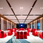Holiday Inn Express Liaoyuan Economic Development Zone By IHG