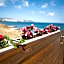 Otel Diyojen