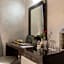 Hotel Meriem Marrakech