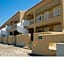 Apartamentos Mar-Sol Villas