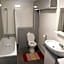 Queens Guest House