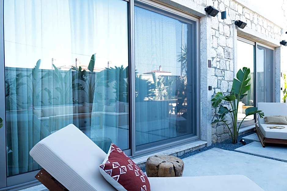 Kaipo Alaçatı Adult Only