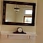 Mentor Chambers Apartment Bed & Breakfast