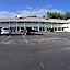 Woodstream Inn