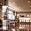 Hotel AreaOne Wadayama - Vacation STAY 10548v