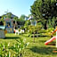 Villa Liliana