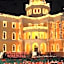 Holiday Inn Express Hotel & Suites Marshall By IHG