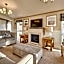 Lakeside Gem with Hot Tub