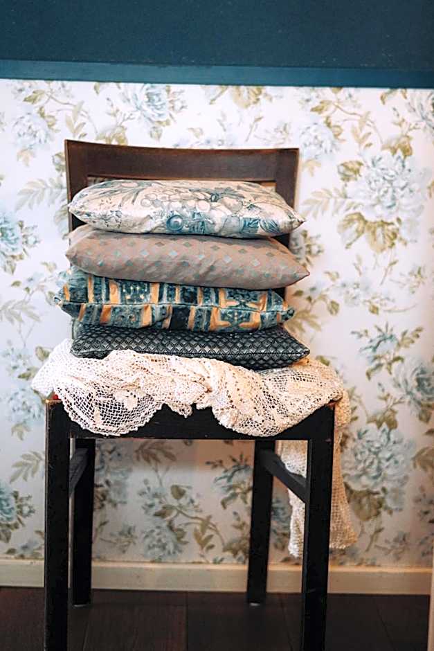 Bräustüberl Schönbrunn - Hotel & Restaurant