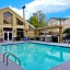 Homewood Suites by Hilton Augusta