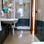 Hotel Roscianum Welness SPA