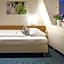 martas Hotel Allegra Berlin