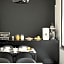 Hostel Raval Rooms