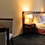 SchlafGut AppartementHotel