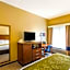 Comfort Suites Cookeville
