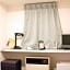 Business Hotel Chateau Est Takamatsu
