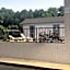Travelodge by Wyndham Clarksville